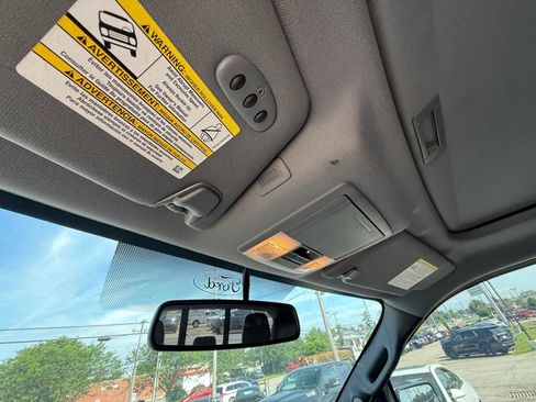 Used 2013 Ford F150 Lariat w/ Luxury Equipment Group AWD/4WD image 25