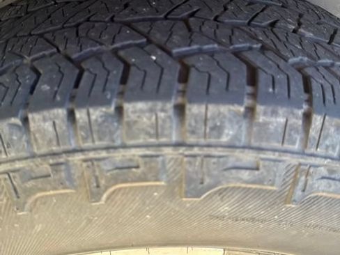 Used 2024 Nissan Frontier Pro-X RWD image 18