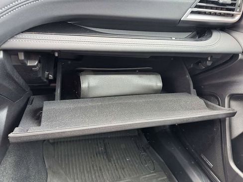 Used 2023 Subaru Legacy Touring XT AWD/4WD image 32