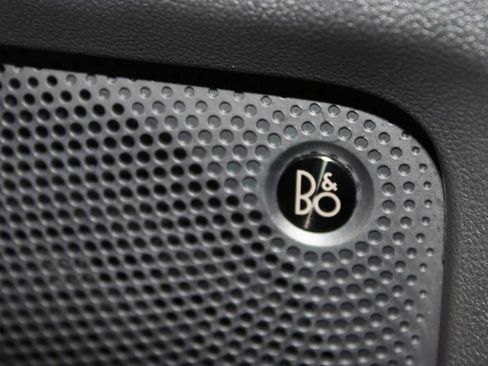 New 2026 Ford Bronco Sport Outer Banks AWD/4WD image 32