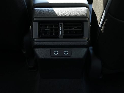 New 2025 Honda Accord SE image 20