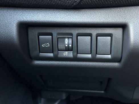 New 2026 Subaru Outback Limited image 31