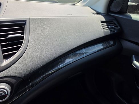 Used 2014 Honda CR-V EX-L image 14