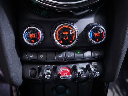 Used 2023 MINI Cooper S image 11