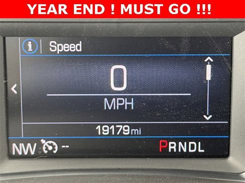 Certified 2024 Chevrolet Equinox LT image 32