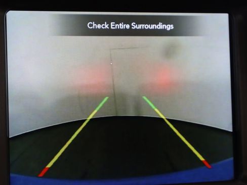 Used 2023 Dodge Charger GT w/ Blacktop Package image 30