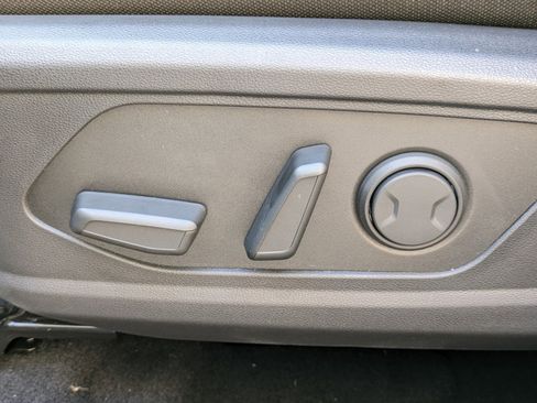 Used 2024 Hyundai Tucson Blue image 21