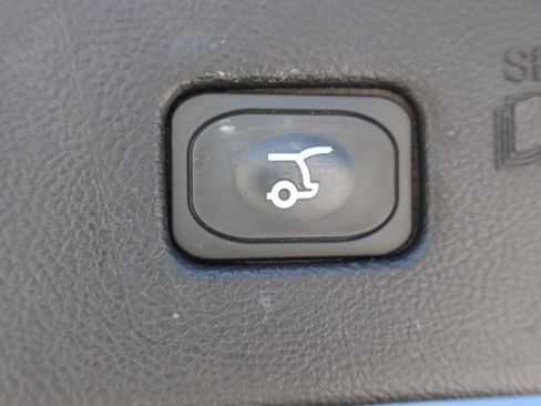 Used 2024 Ford Edge SEL w/ Convenience Package AWD/4WD image 26