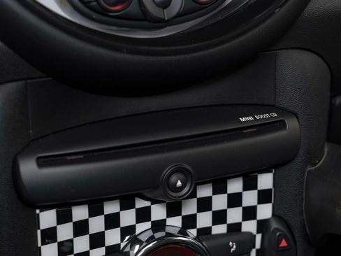 Used 2013 MINI Cooper S FWD image 39