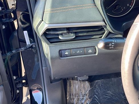 Used 2019 Nissan Altima 2.5 SR w/ SR Premium Package image 10