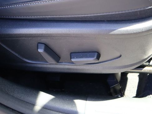 Used 2024 Kia Sorento X-Line EX image 26