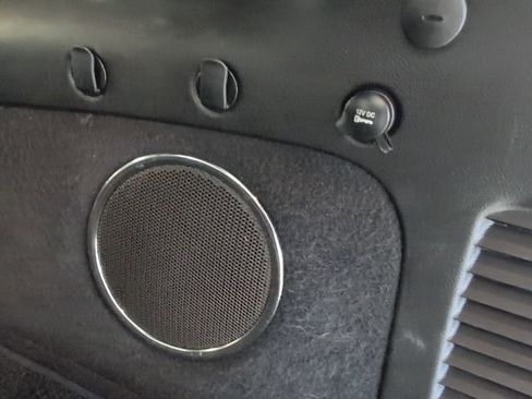 Used 2021 Jeep Grand Cherokee Summit image 36