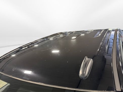 Used 2022 GMC Sierra 2500 SLE image 45