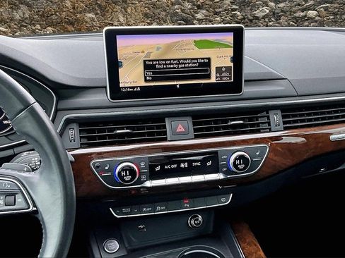 Used 2019 Audi A5 2.0T Premium Plus image 6