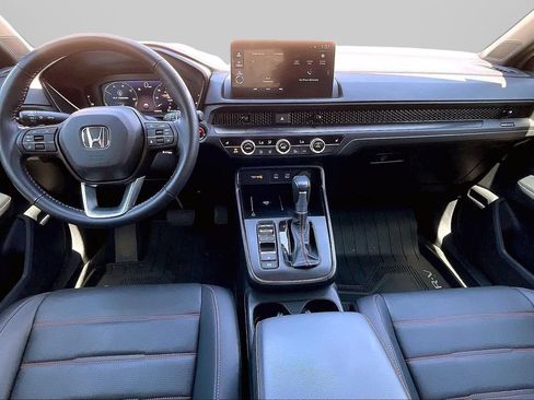Used 2026 Honda CR-V Sport-L image 14