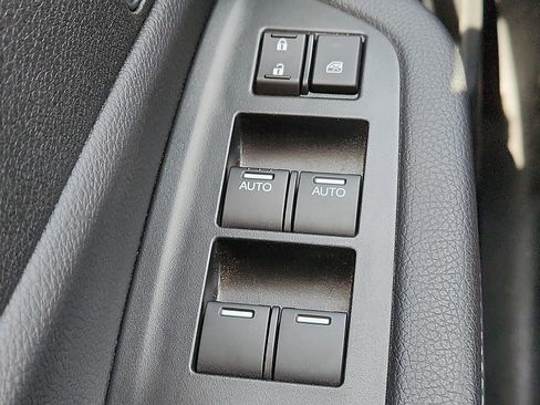 Used 2023 Honda Ridgeline RTL-E image 22