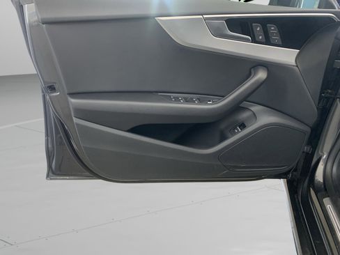 Used 2025 Audi A5 2.0T Premium Plus image 37