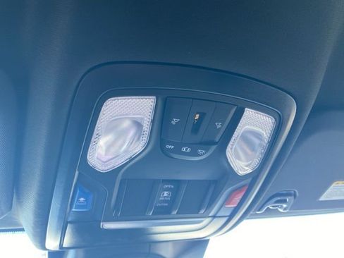 New 2026 RAM 2500 Tradesman image 21