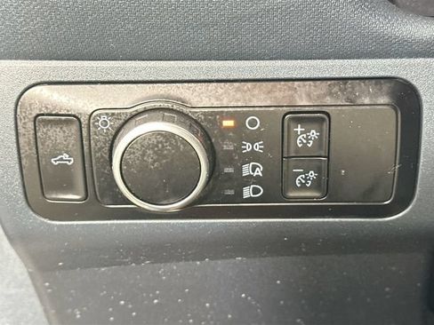 Used 2023 Ford Maverick XLT w/ Equipment Group 300A Standard AWD/4WD image 23