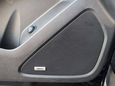 Used 2022 Chevrolet Equinox RS w/ RS Leather Package image 30