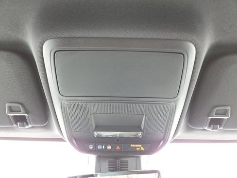 New 2026 Chevrolet Equinox LT w/ Safety and Technology Package image 55