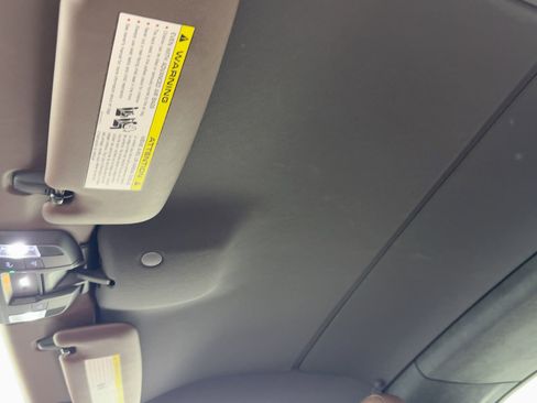 Certified 2023 Porsche 911 Targa 4S image 14