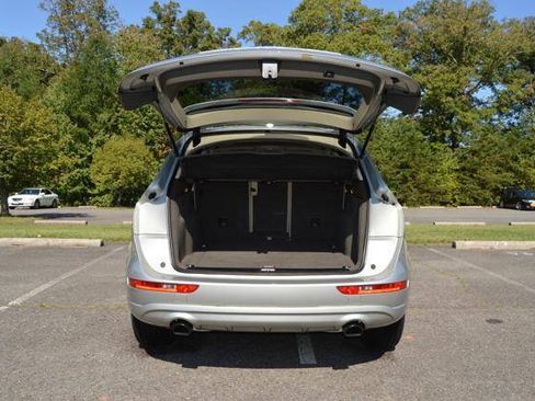 Used 2014 Audi Q5 2.0T Premium Plus AWD/4WD image 65