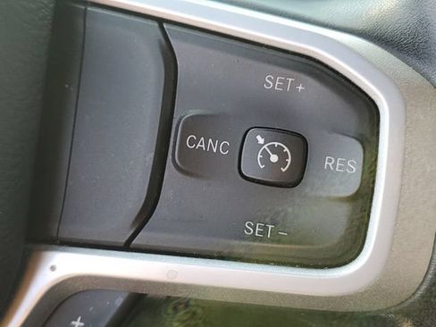 Used 2020 RAM 1500 Big Horn AWD/4WD image 20