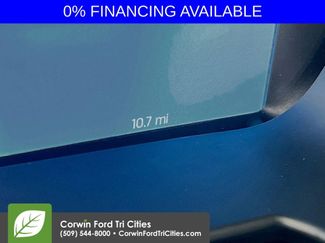 New 2026 Ford F350 Lariat w/ Tremor Off-Road Package video 2