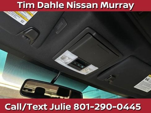 Used 2013 Ford F150 FX4 w/ Luxury Equipment Group AWD/4WD image 32