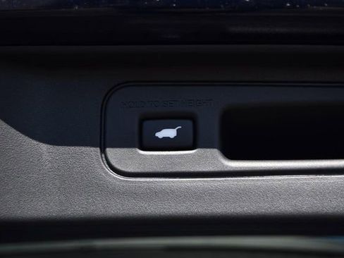 New 2026 Honda Passport TrailSport image 30