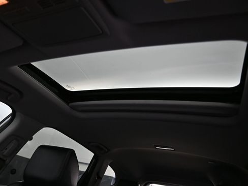 Used 2019 Honda CR-V EX-L image 16