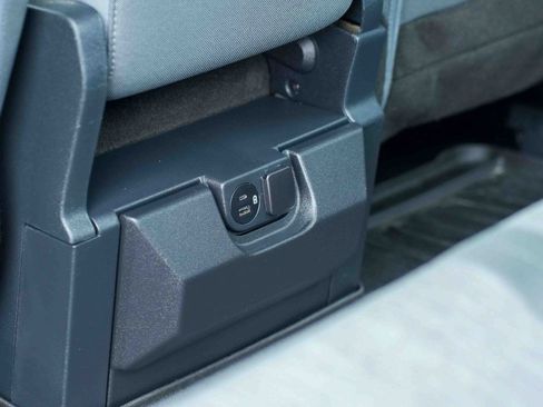 Used 2023 Ford F150 XL w/ XL Chrome Appearance Package image 23