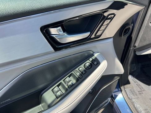 New 2026 Acura MDX w/ Technology Package image 12