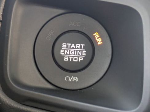 New 2025 Jeep Wrangler Unlimited Rubicon 392 image 32