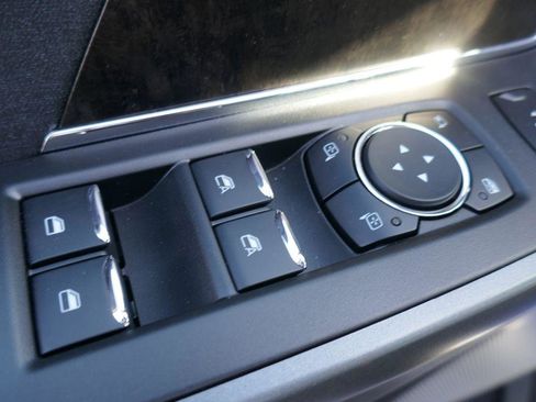 New 2026 Ford F350 Lariat image 18