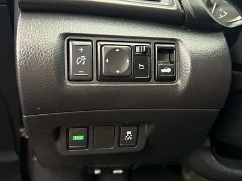 Used 2019 Nissan Sentra S FWD image 15