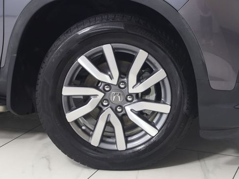 Used 2019 Honda Pilot EX-L image 16
