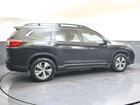 Certified 2024 Subaru Ascent Premium w/ Convenience Package image 6