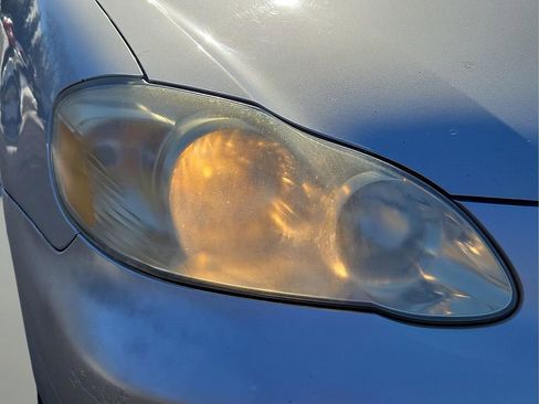 Used 2007 Toyota Corolla LE image 12