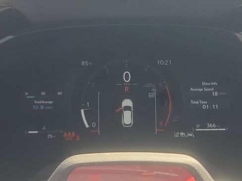 New 2026 Lexus RX 350 Premium image 24