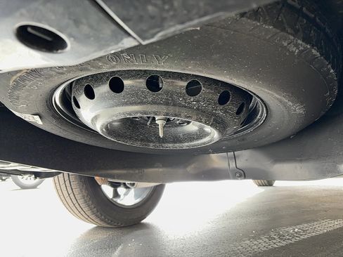 New 2026 Dodge Durango GT image 16