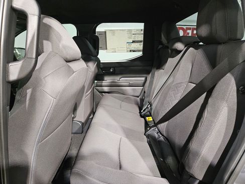 New 2026 Toyota Tacoma SR5 image 20