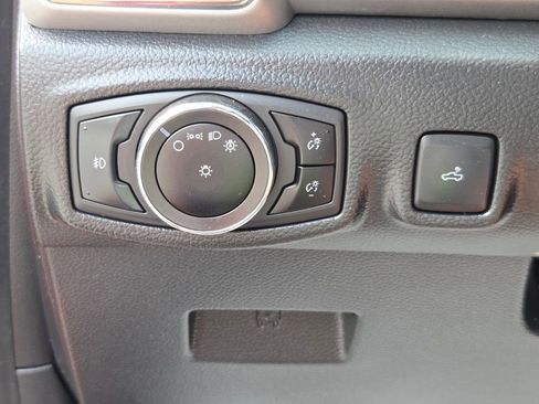 Used 2023 Ford Ranger XLT w/ Equipment Group 302A High image 26