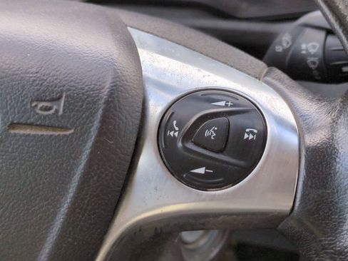 Used 2017 Ford Transit 350 148 Low Roof w/ Exterior Upgrade Package image 26