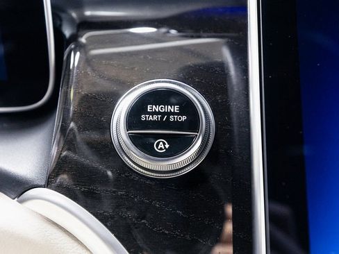 Certified 2026 Mercedes-Benz GLC 300 GLC 300 image 15