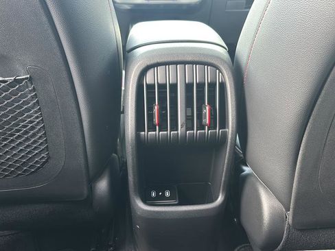 Certified 2025 Hyundai Kona N Line image 28