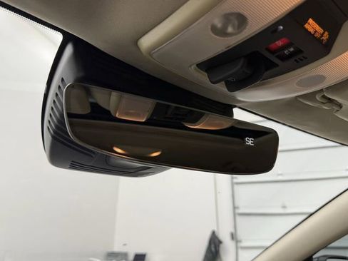 Used 2015 Volvo S60 T5 Platinum image 23