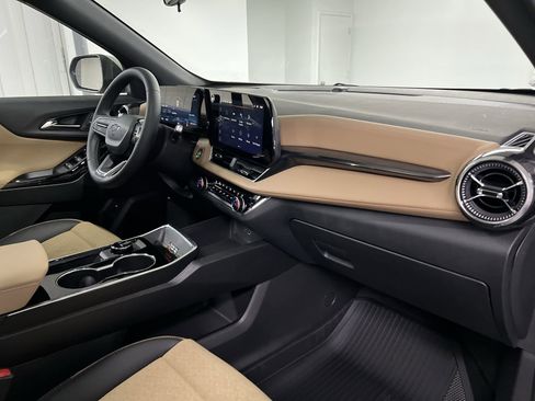 New 2026 Chevrolet Equinox ACTIV image 66