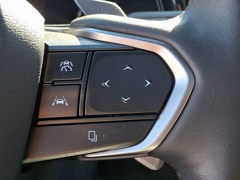 Used 2024 Lexus RX 350 AWD image 23